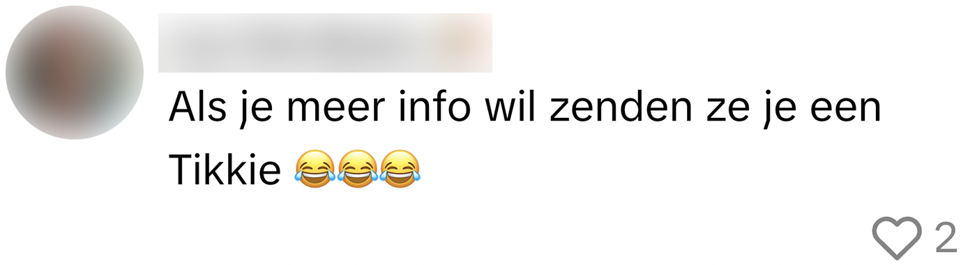 NS
