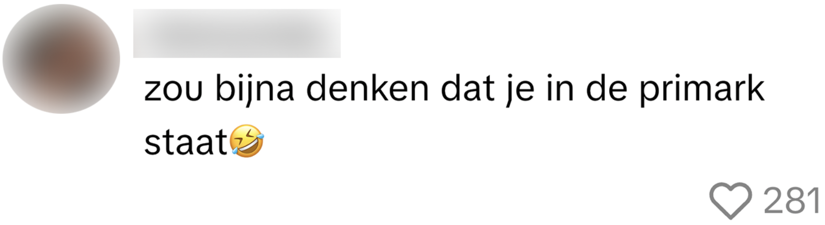 winkel