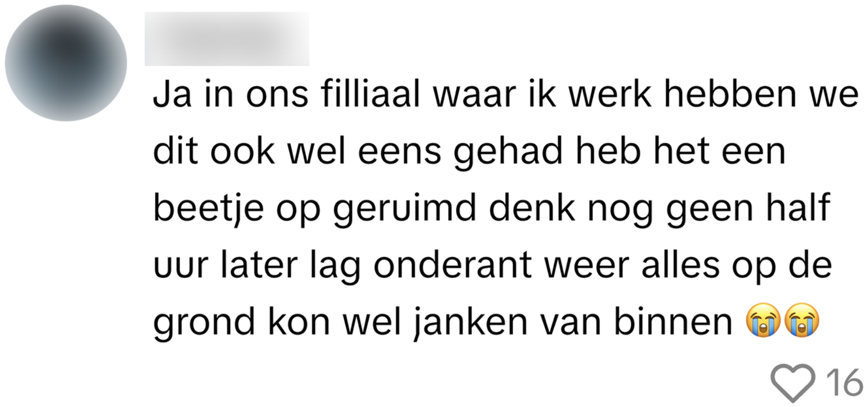 winkel