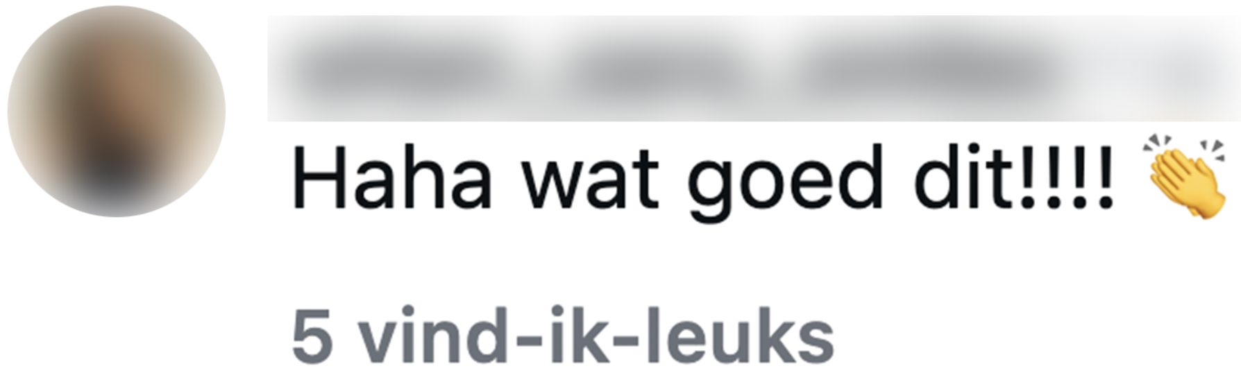 tweedehands
