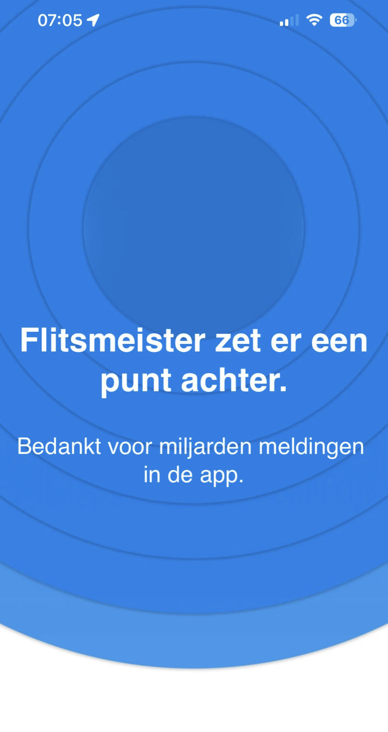 punt