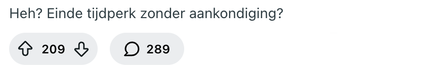 flitsmeister