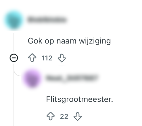naam