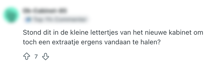 flitsmeister