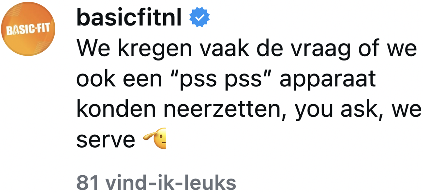 basic-fit