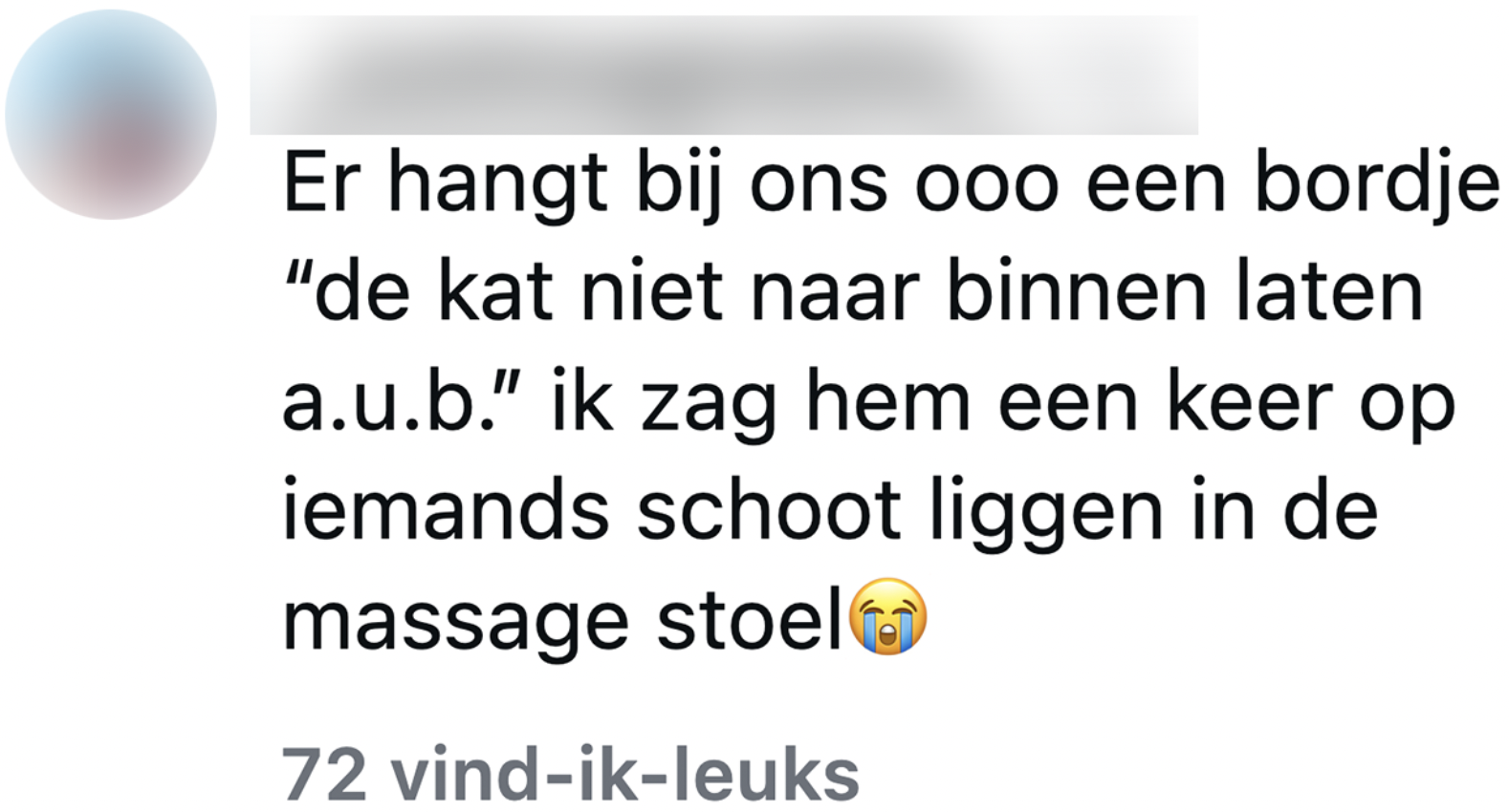 sportschool