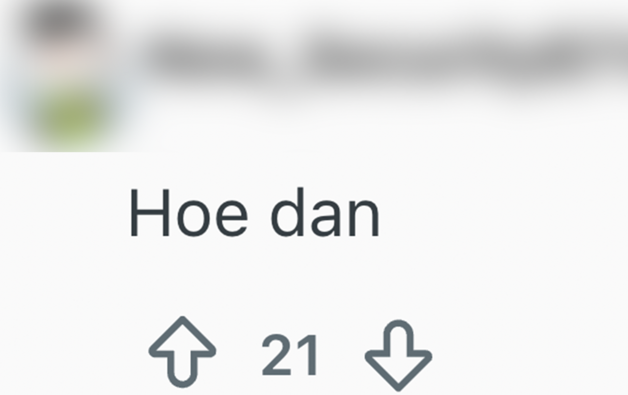 albert heijn