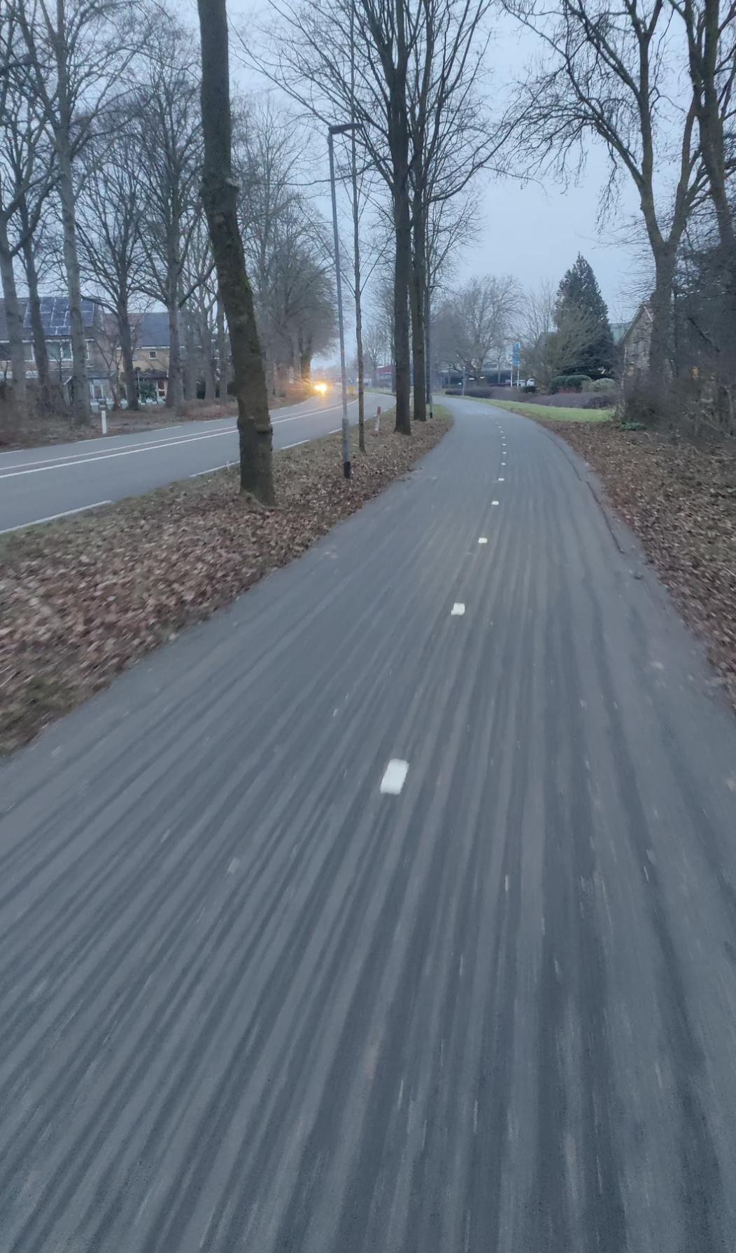 strepen
