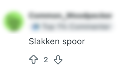 slak