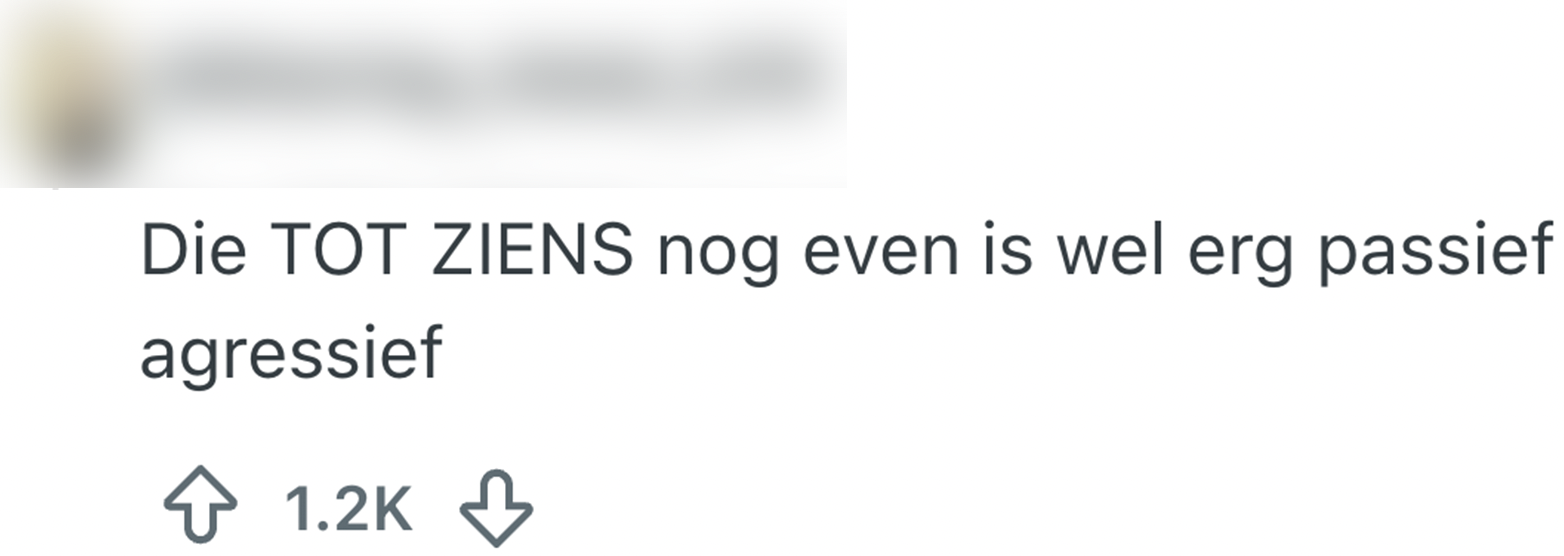 geldmaat