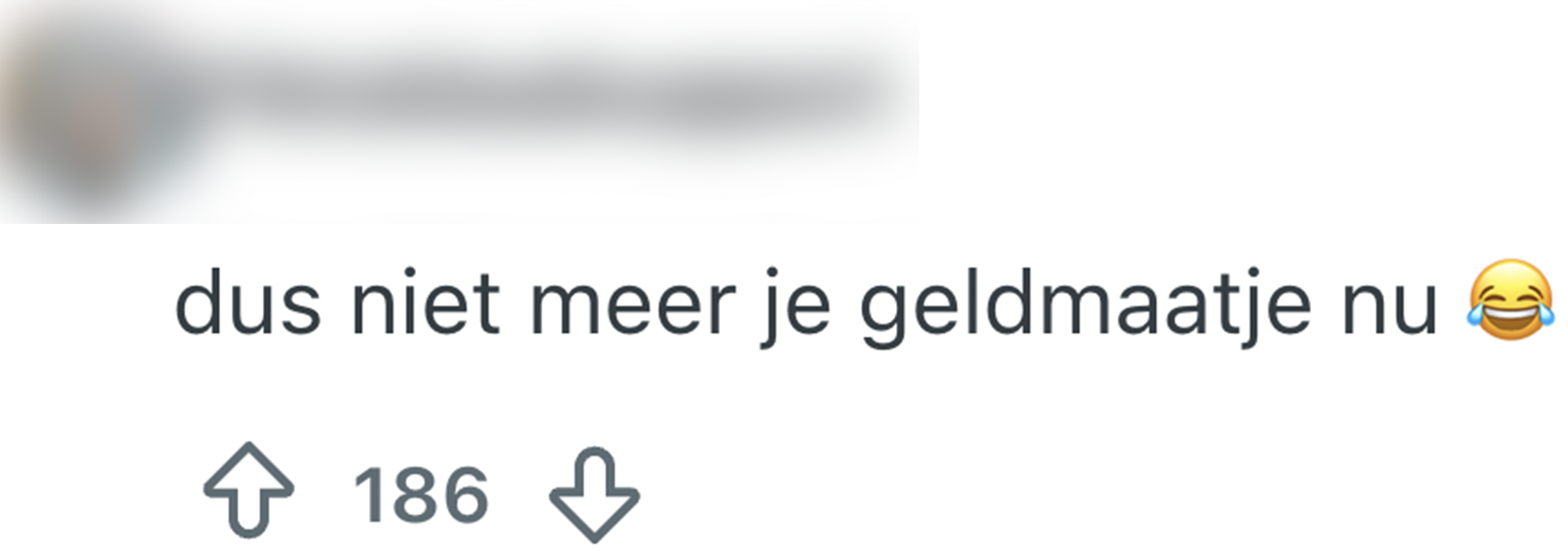 geldmaat