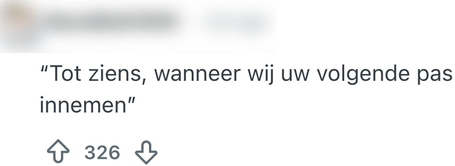 pinnen