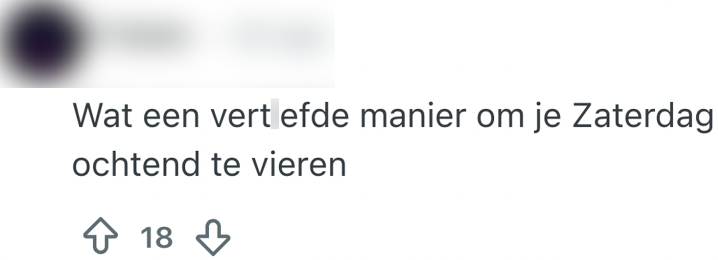 betalen