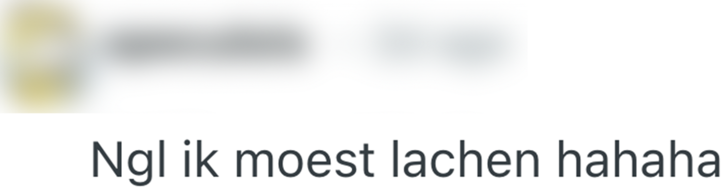 ING