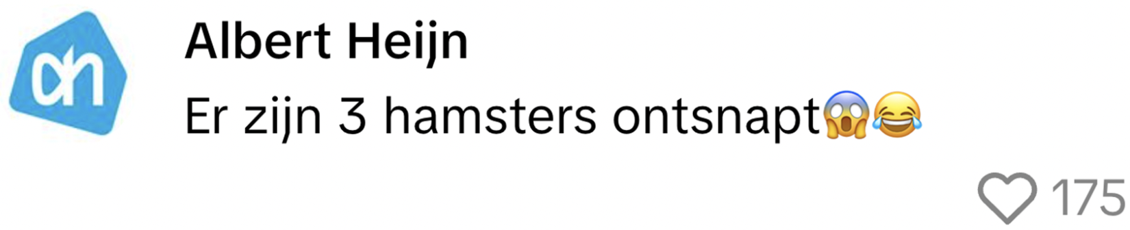 automobilist