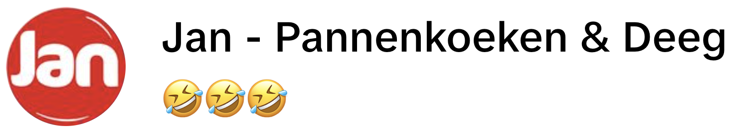 automobbilist