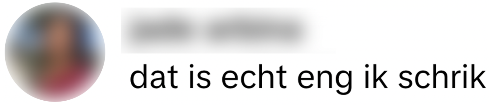 automobilist