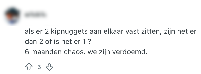 kipnuggets