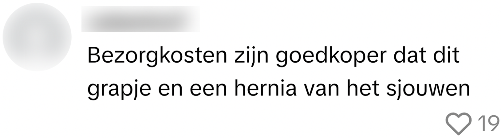 automobilist