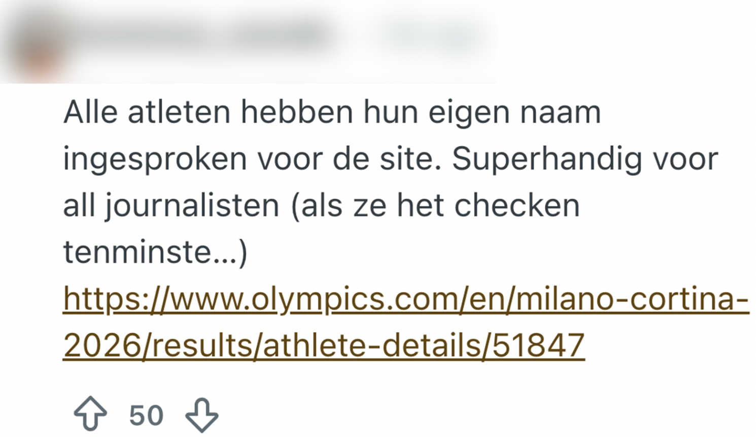 jutta leerdam