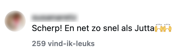 hema