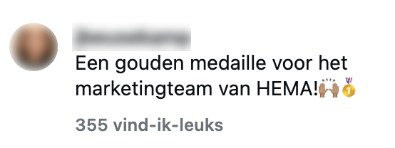 hema