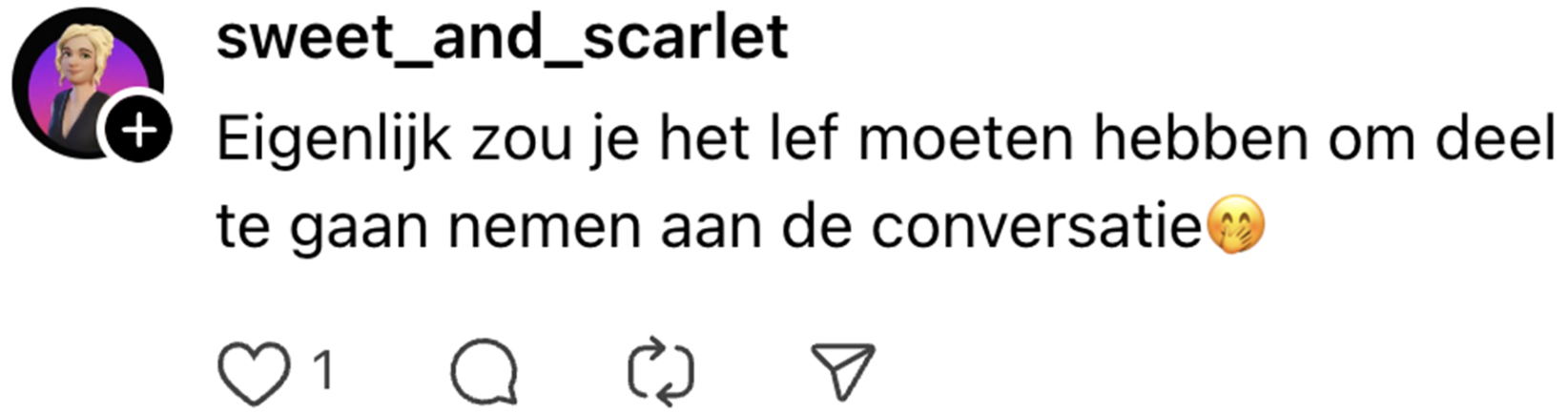 winkel