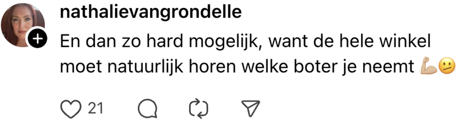winkel