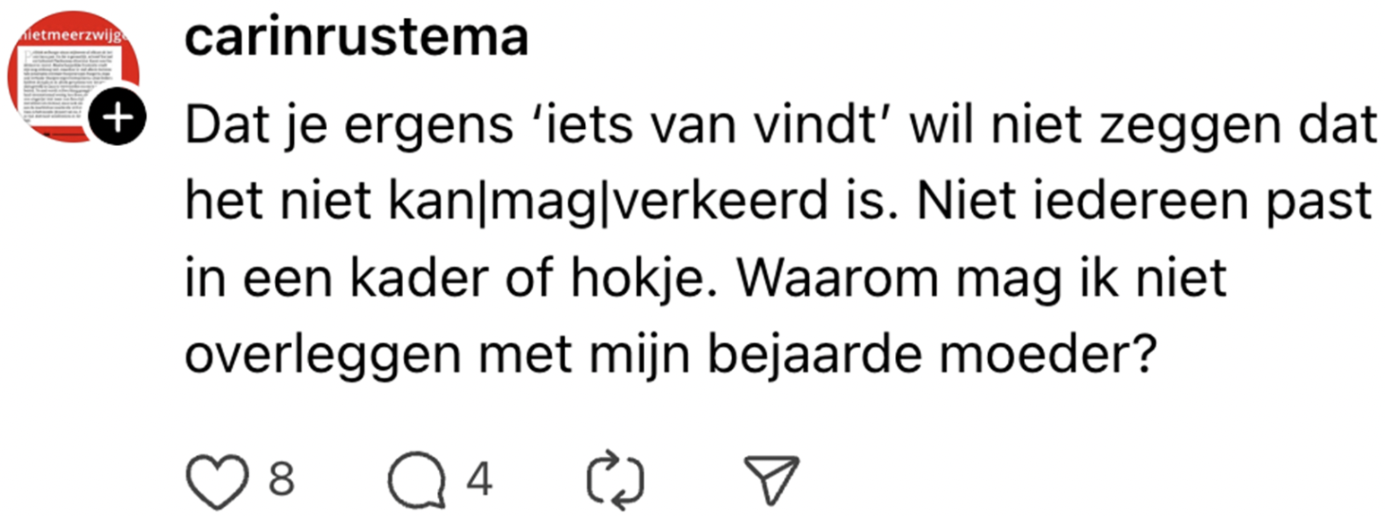 bellen