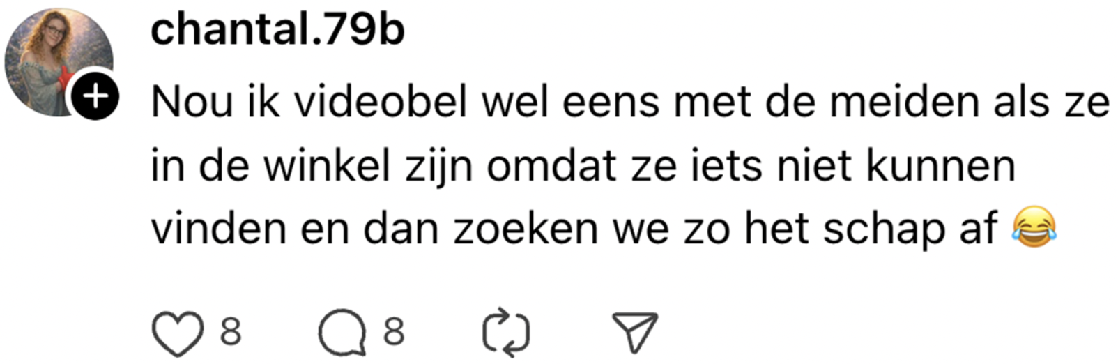 bellen