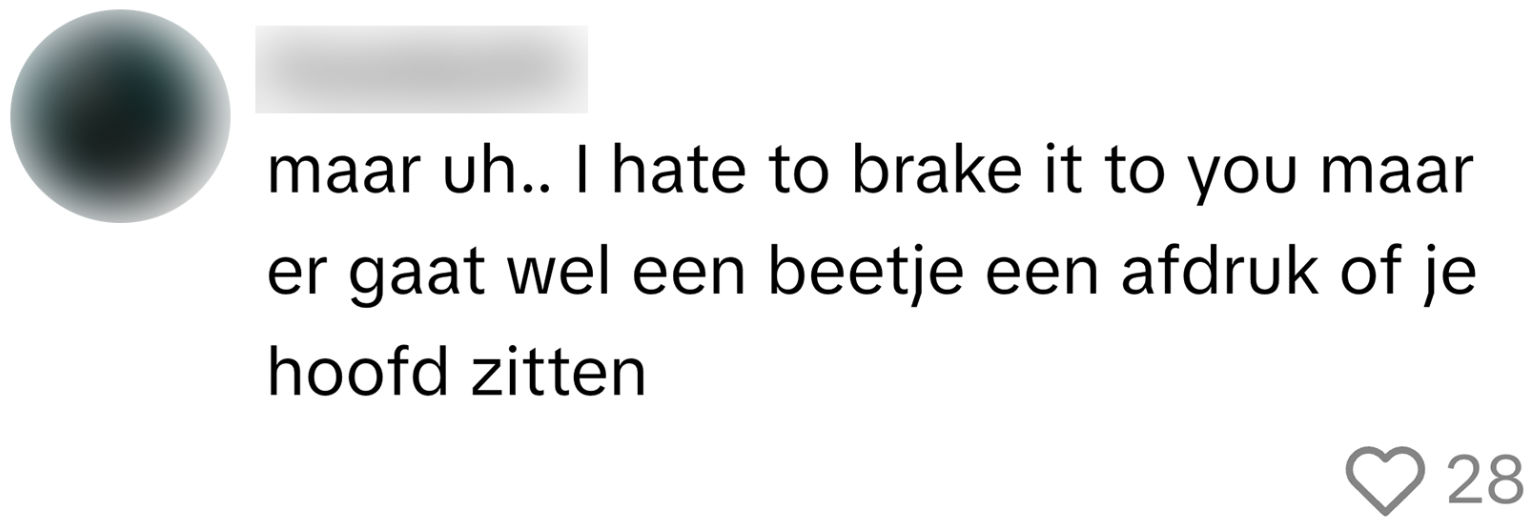 oplossing