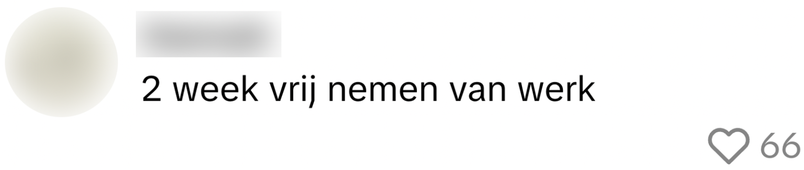 straat