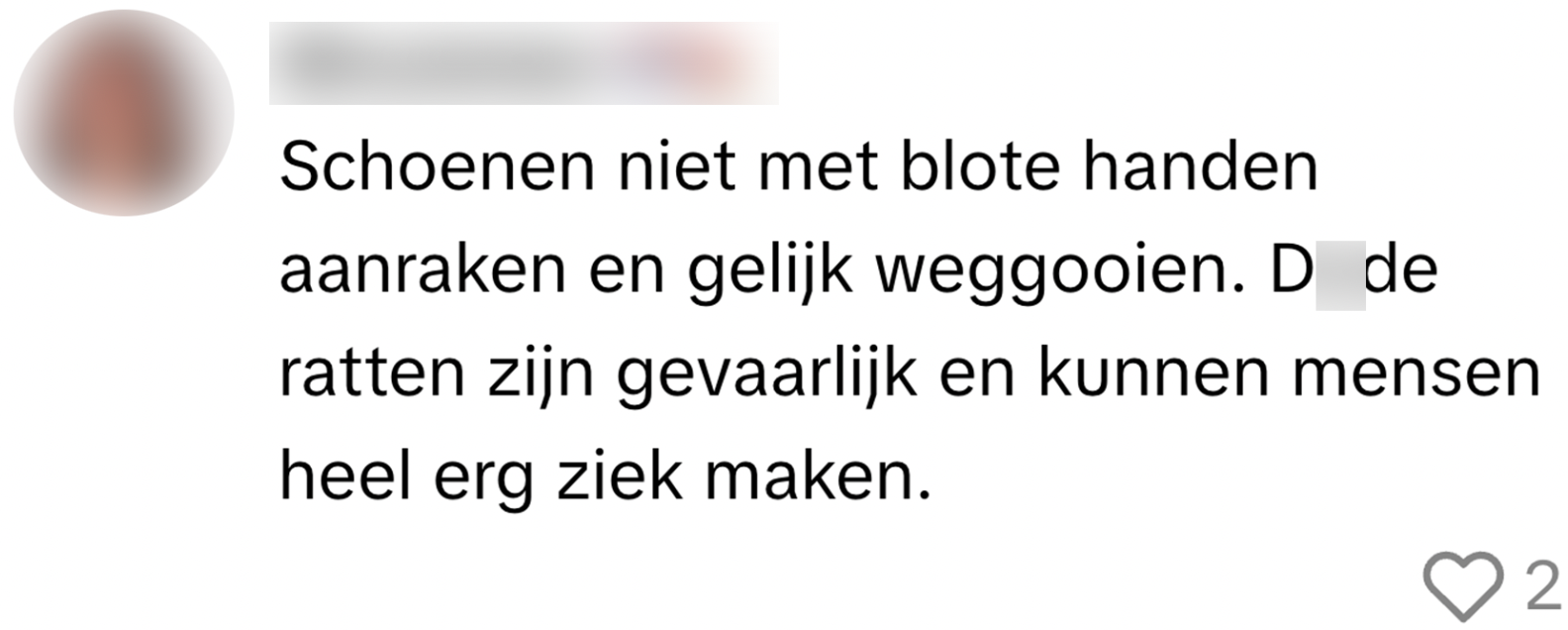 uitglijden