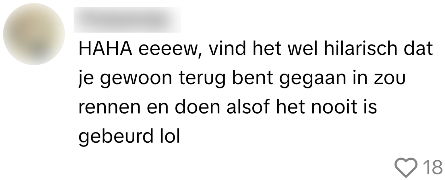 glijden