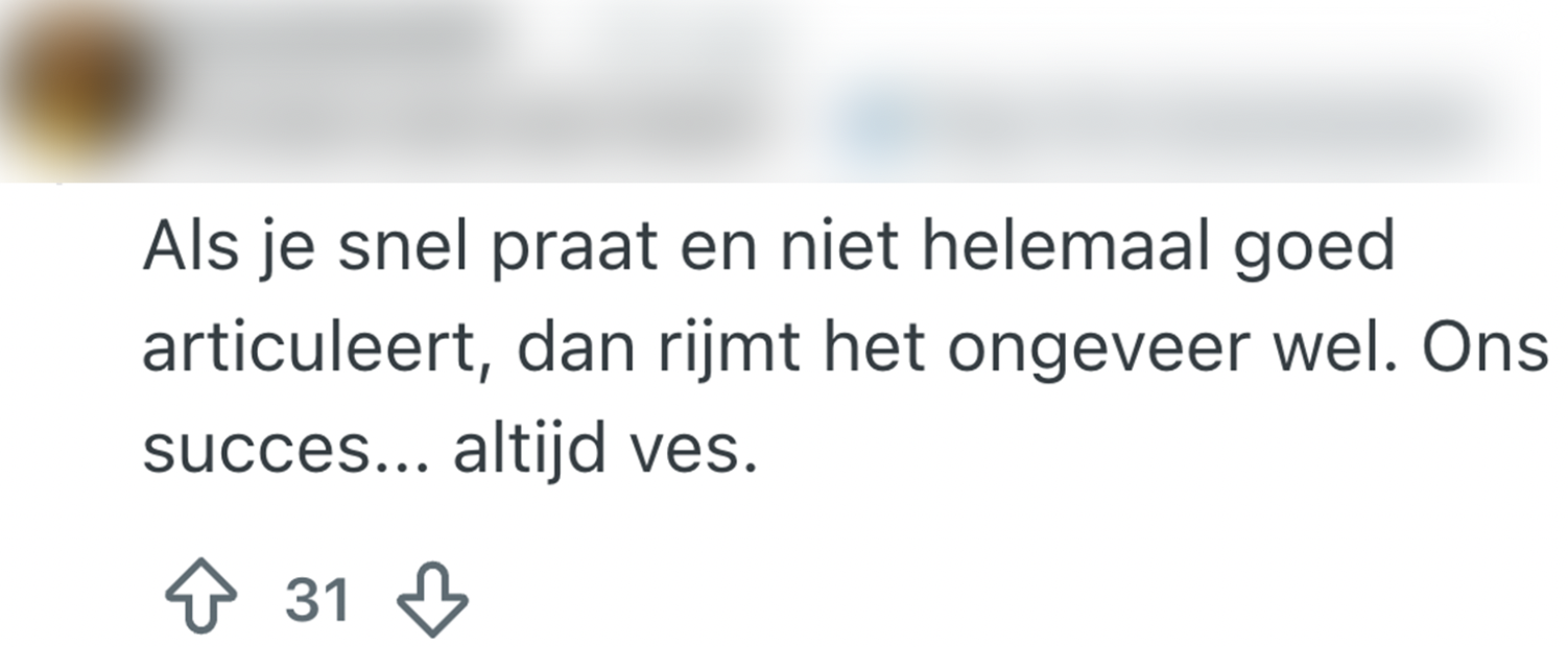 vis