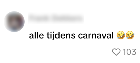informatieborden