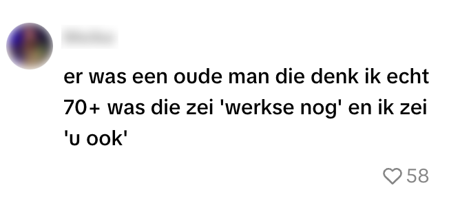 albert heijn