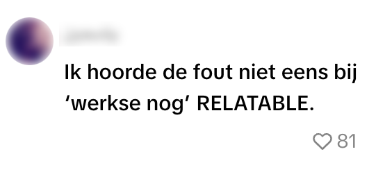 werkse