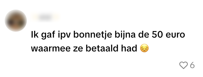 euro
