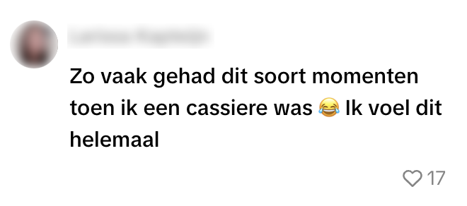 albert heijn