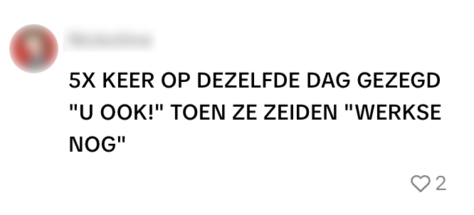 albert heijn