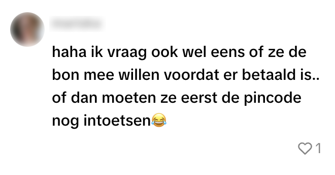 albert heijn