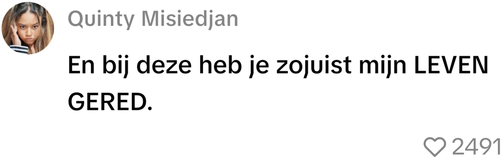Albert Heijn