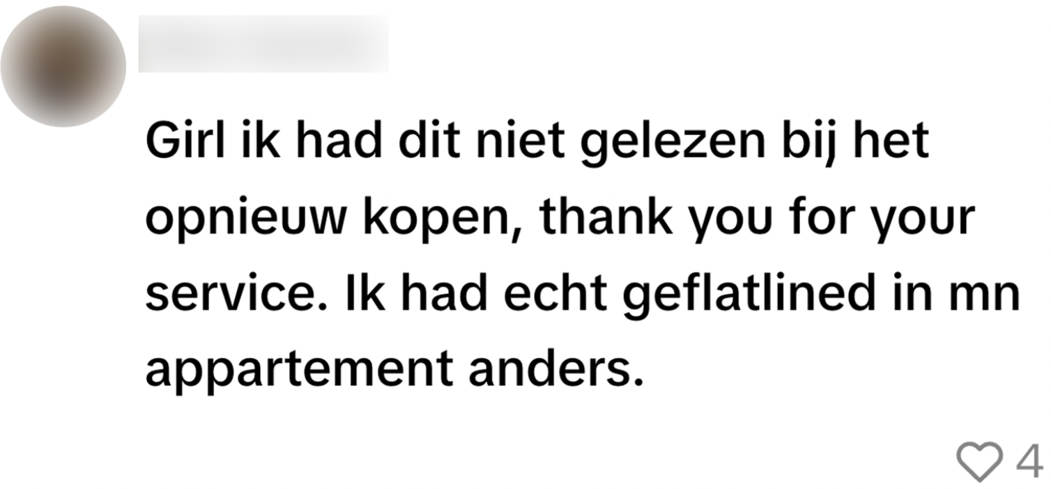 Albert Heijn
