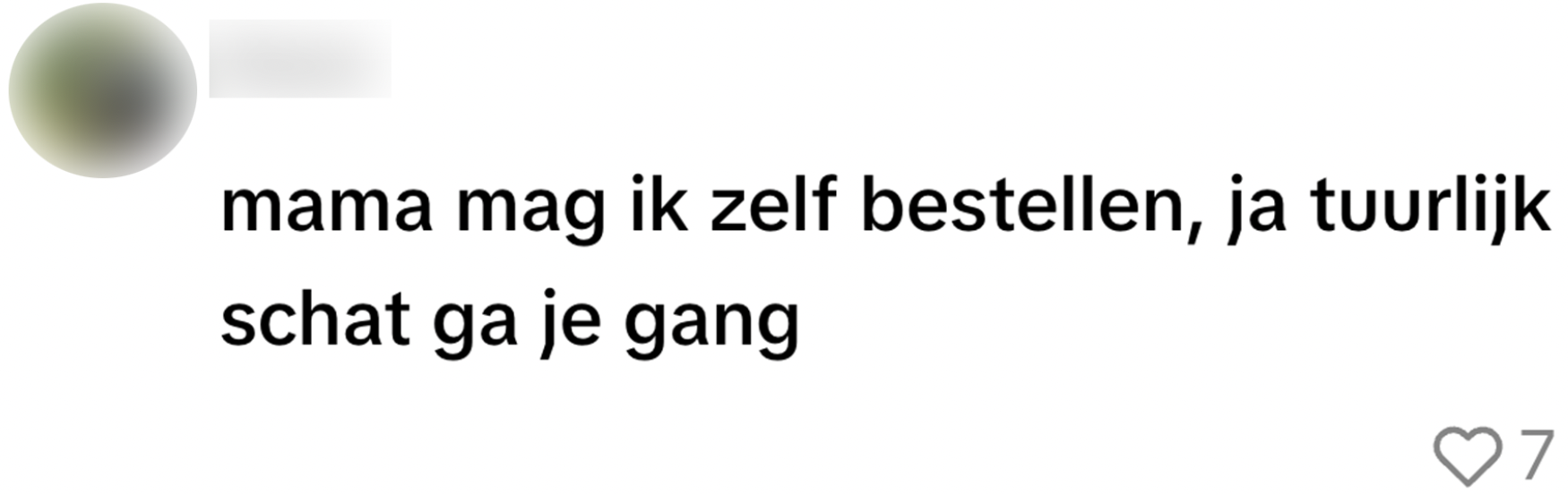 gewoonte