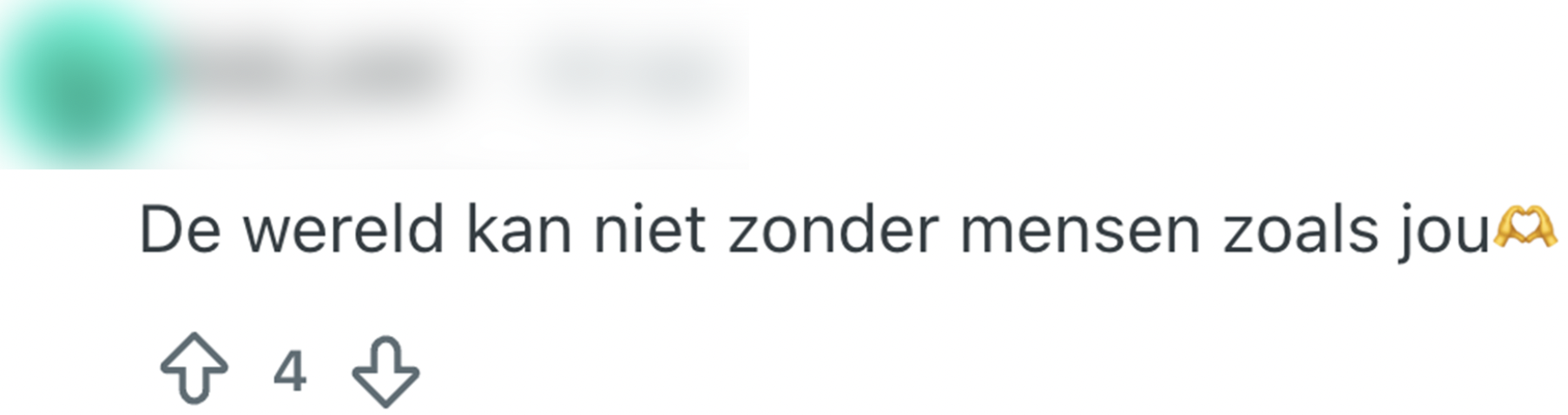wonen