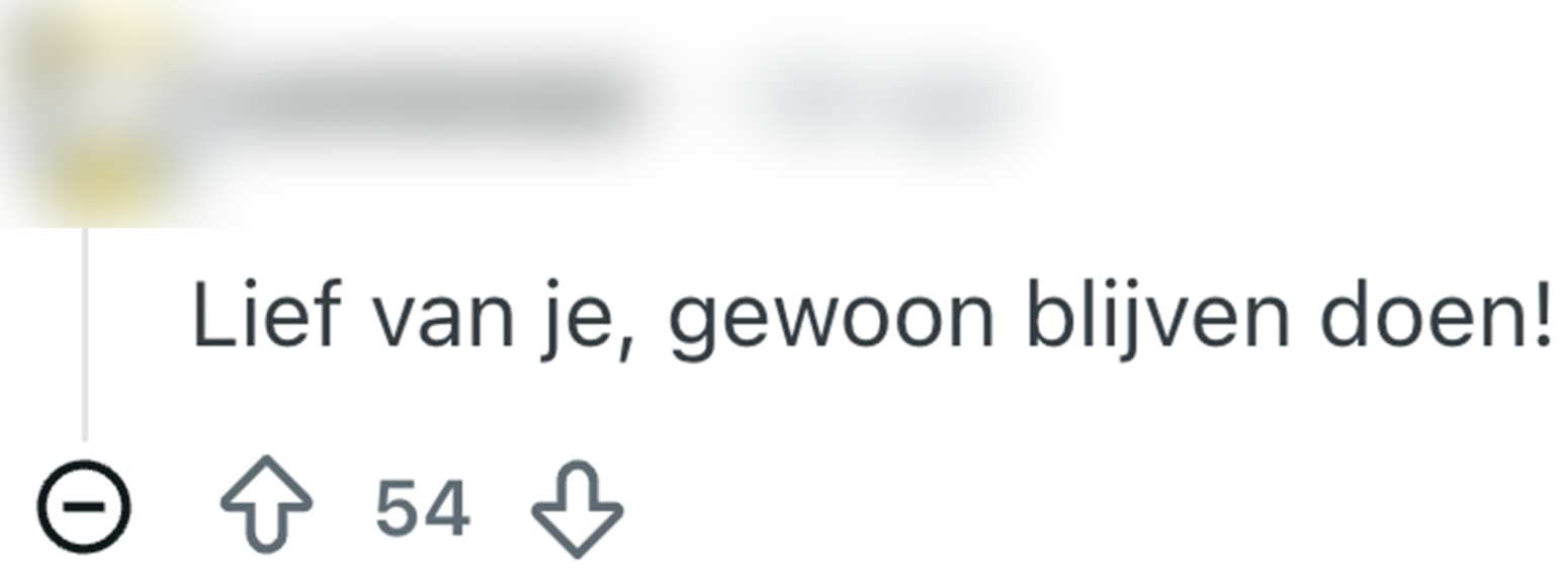 verpleeghuis