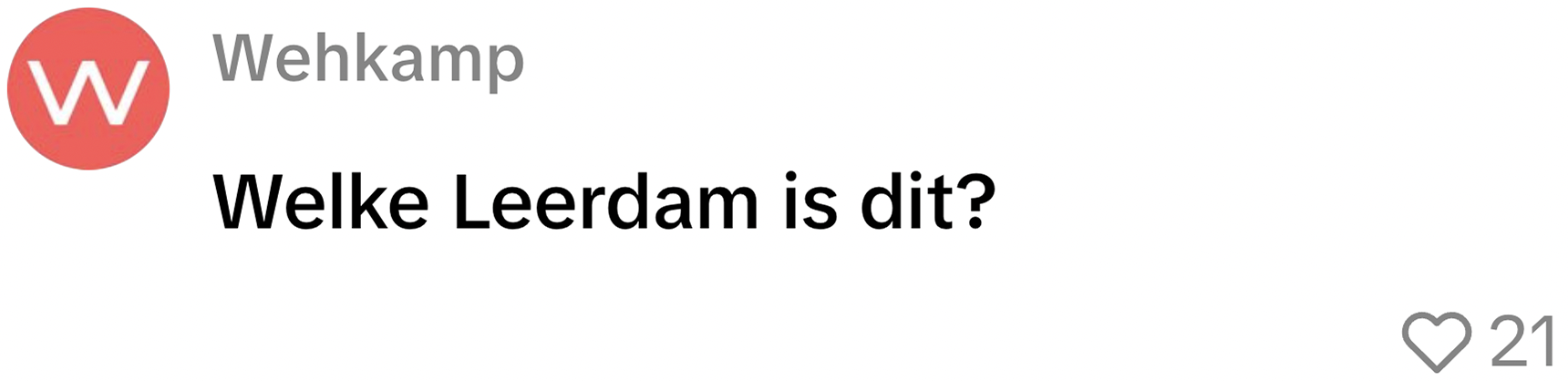 weerbericht