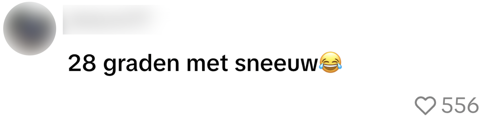 weerbericht