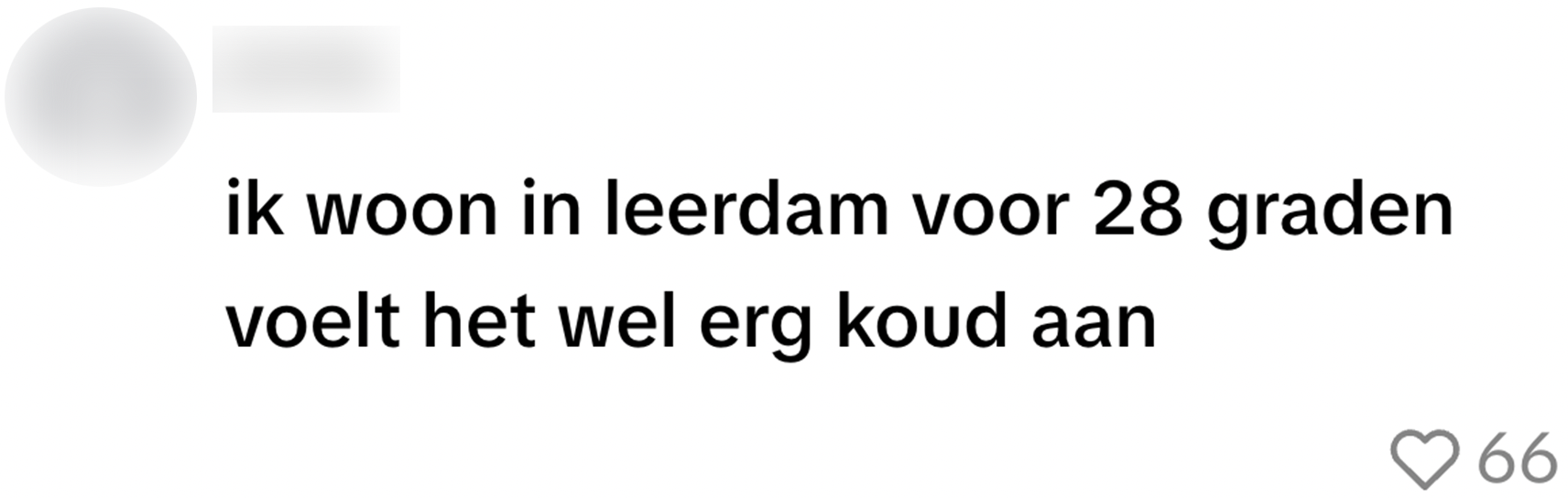 weer